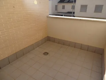 Apartamento en  Calle Domingo Sandoval Sabater 5 - Foto 7