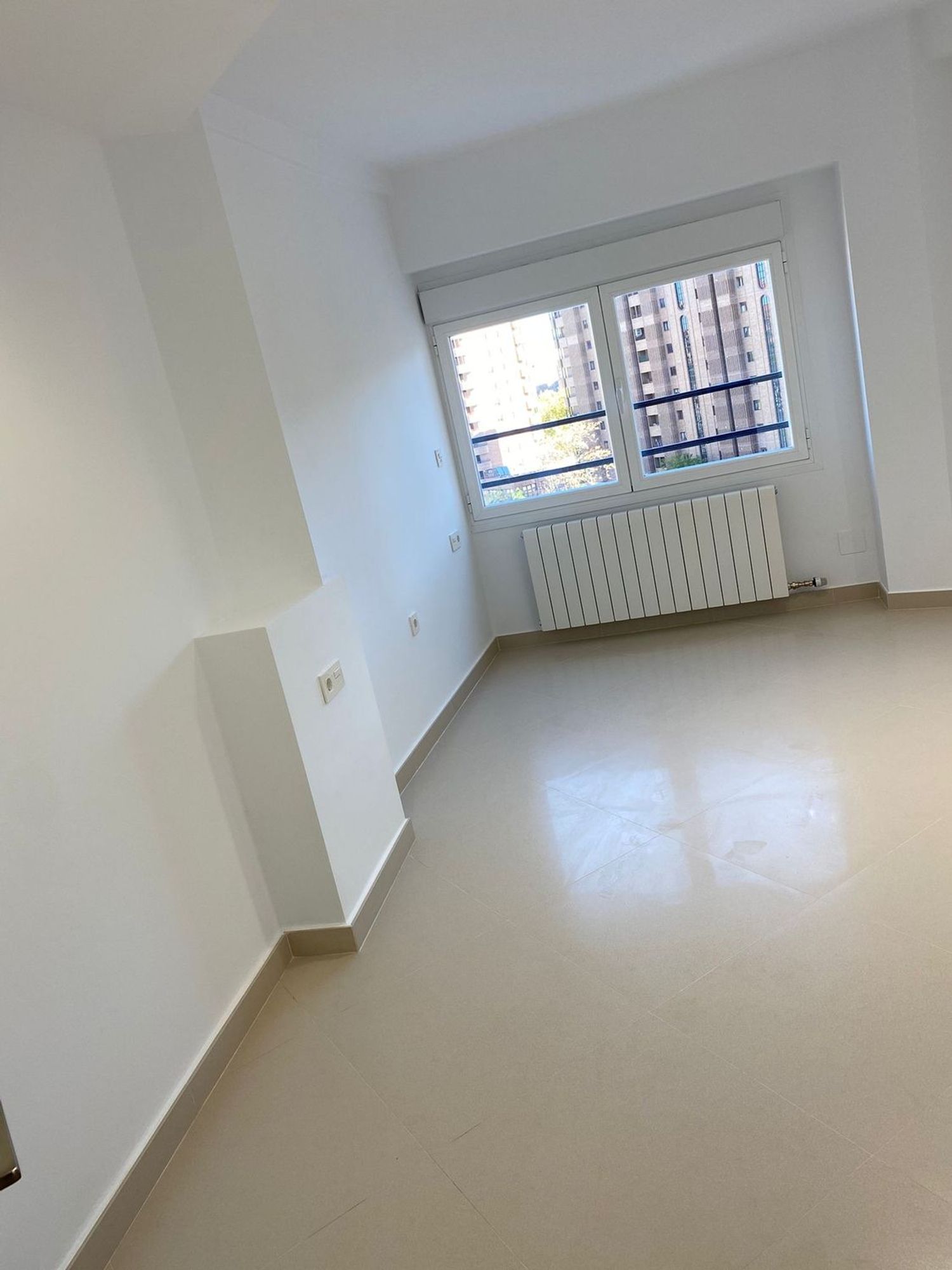 Piso en avenida del Tenor Fleta, 34 - Foto 17