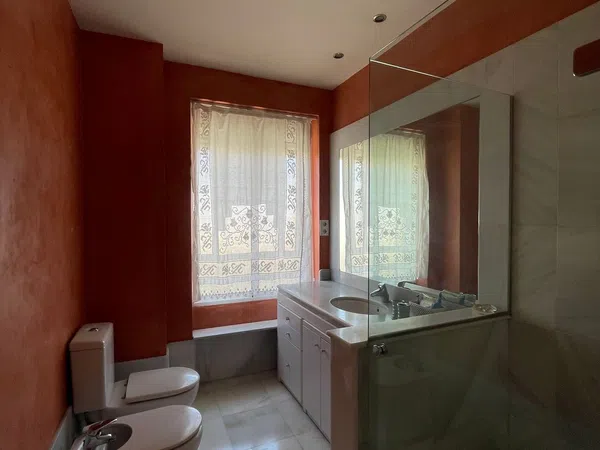 Piso en calle Virgen de la Fuensanta, 3 - Foto 7