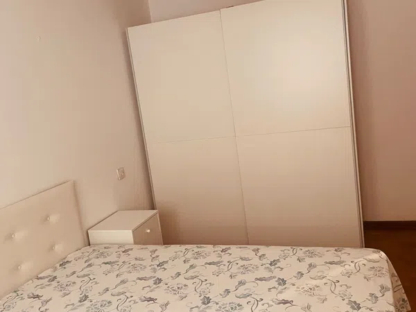 Piso en Marqués de Urquijo, 15, La Arena - Foto 29