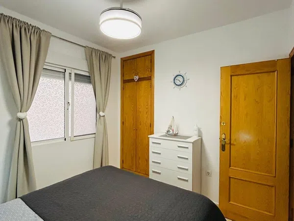 Piso en Avenida de la Purisima, 24, Playa del Cura - Foto 13
