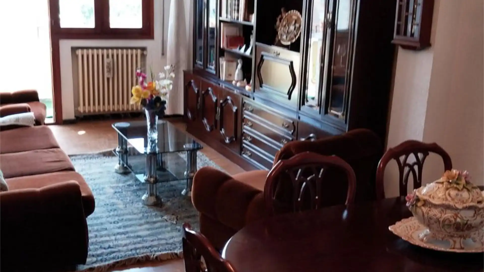 Piso en  Obispo Ballester Kalea 8 - Foto 10