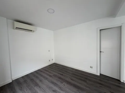 Dúplex en calle el Jacinto, 2 - Foto 9