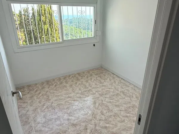 Casa o chalet independiente en Calle del Fonoll, 11, Serra Brava, Serra Brava - Foto 22