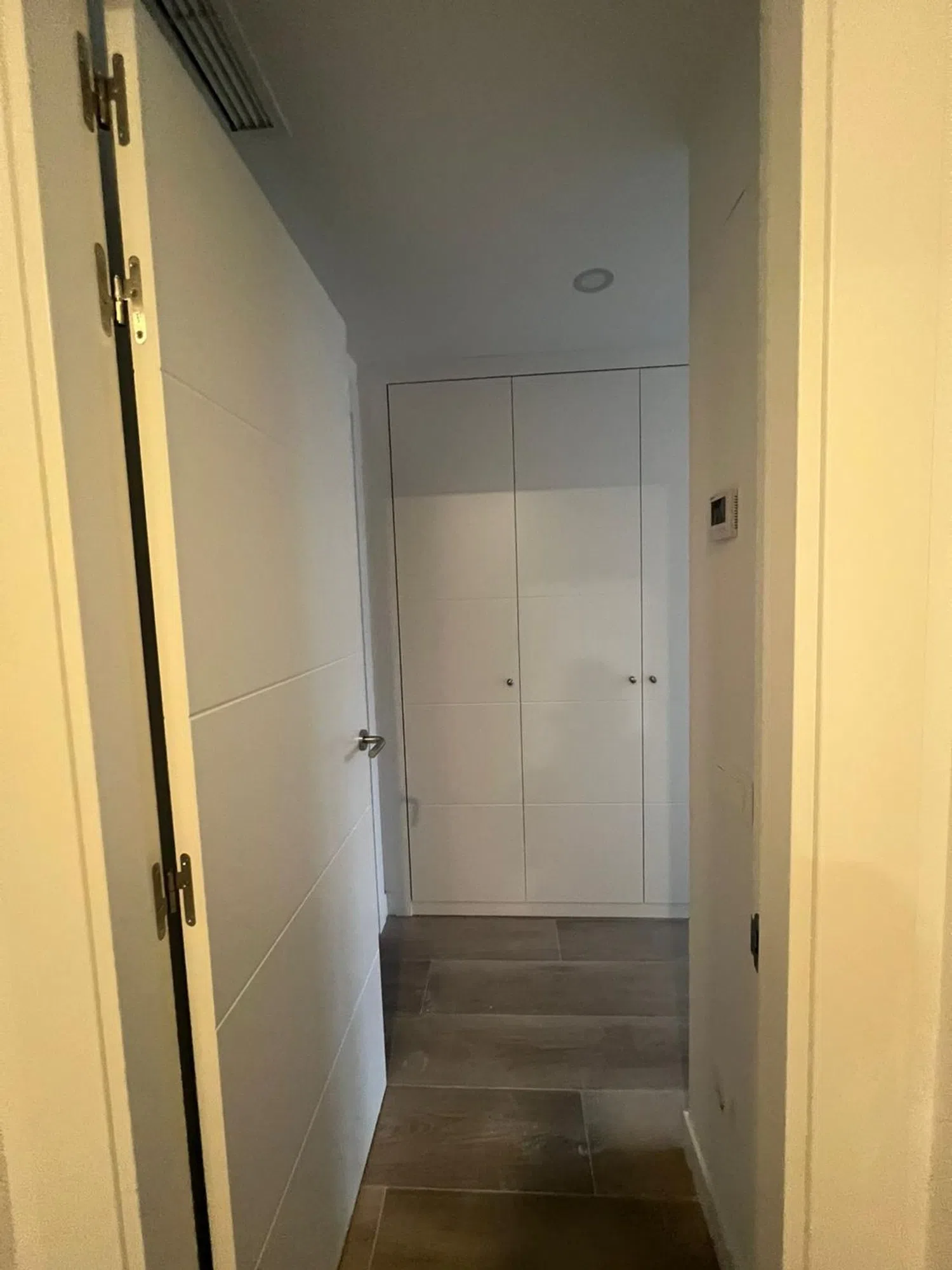 Piso en calle Río Tajuña, 7 - Foto 7