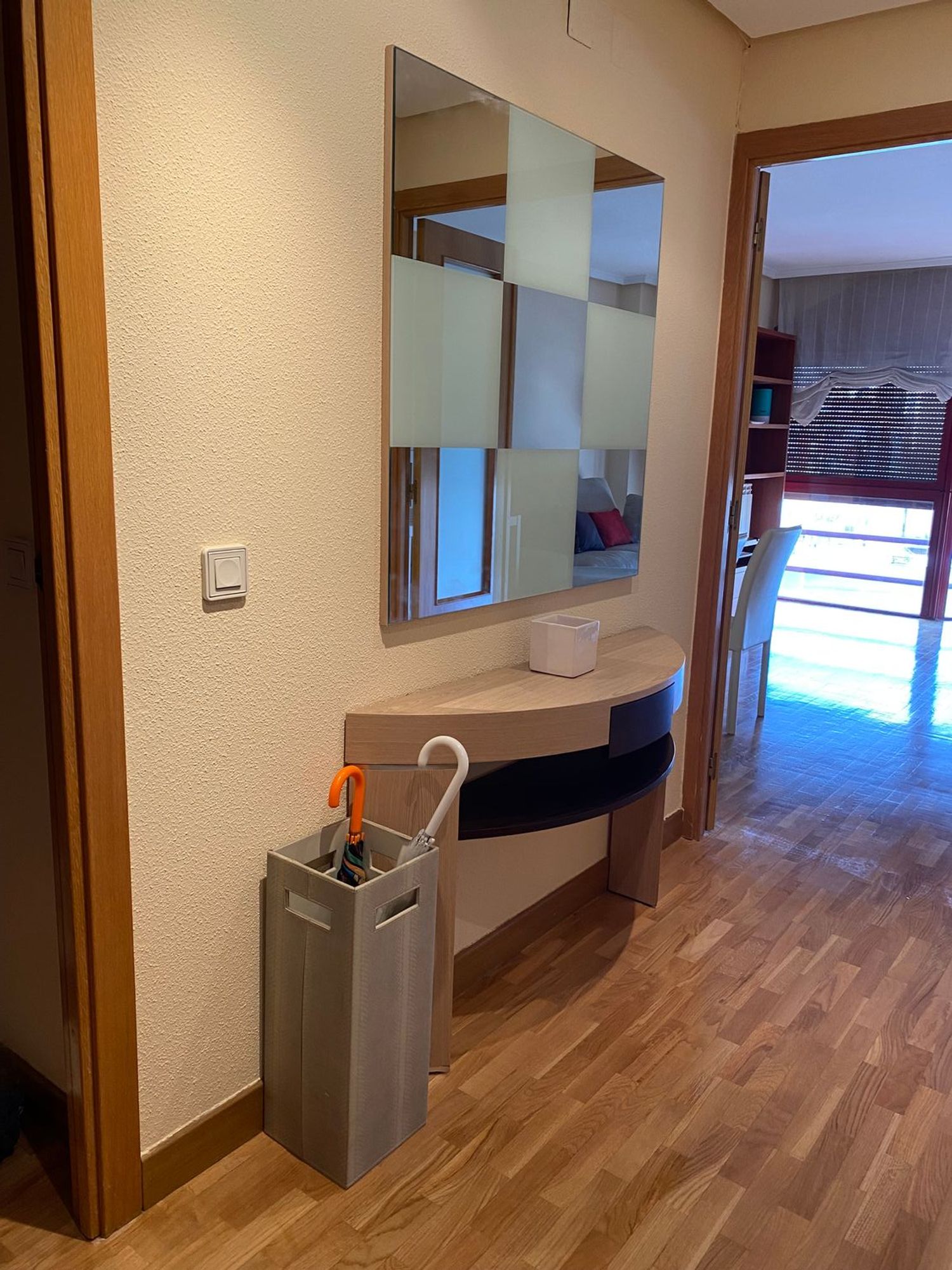 Piso en Barrio Pinar del Rey - Foto 6