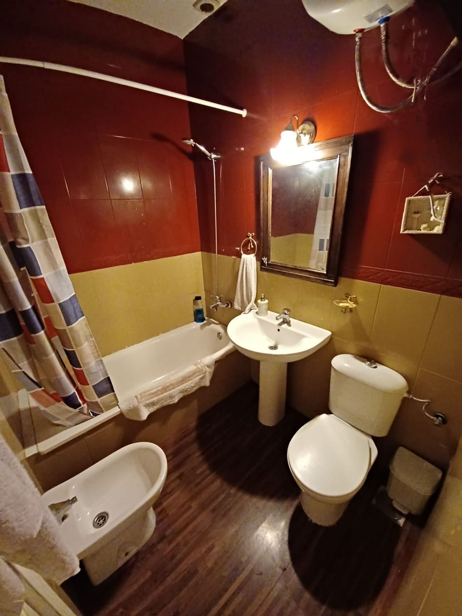 Piso en calle Alfalfa, 7 - Foto 13