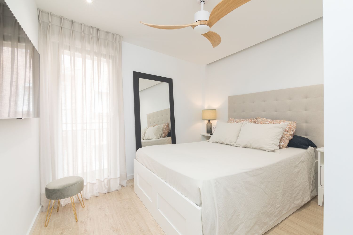 Piso en calle Angel, 3 - Foto 15