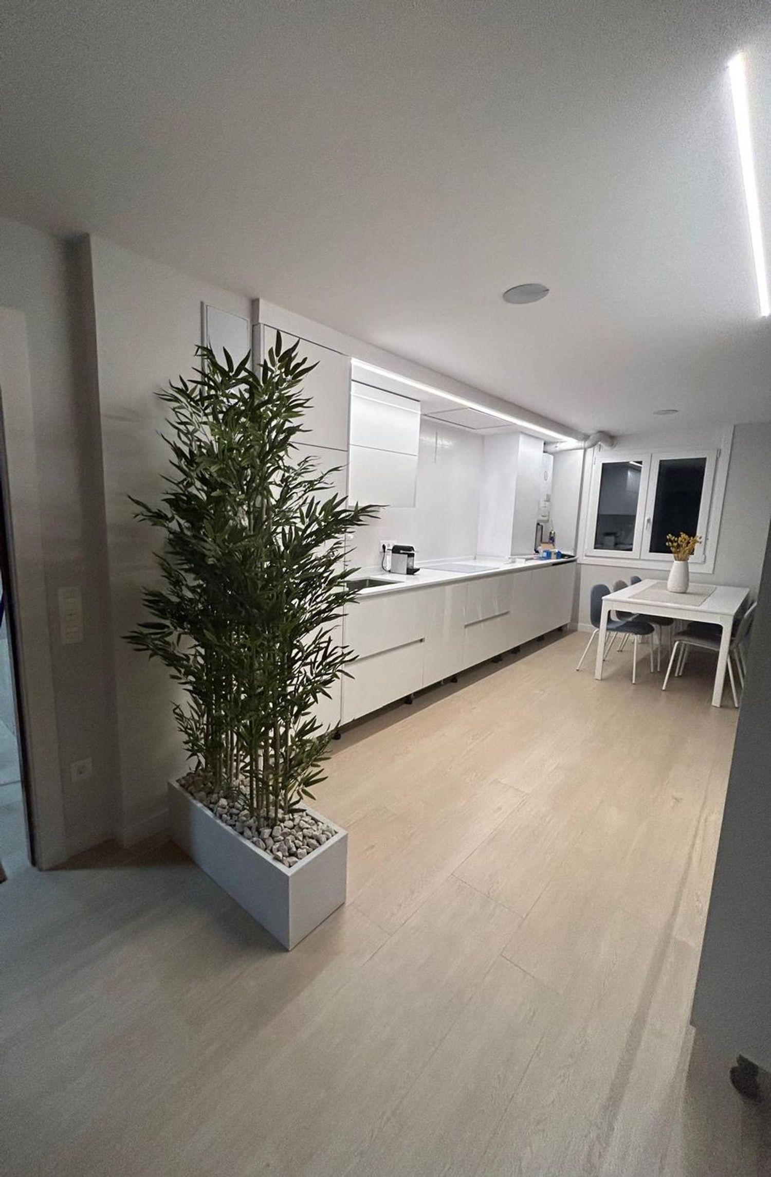 Piso en avenida de Zaragoza, 56 - Foto 11