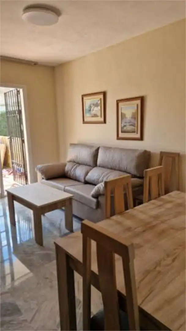 Apartamento en Sabinillas 8 - Foto 4