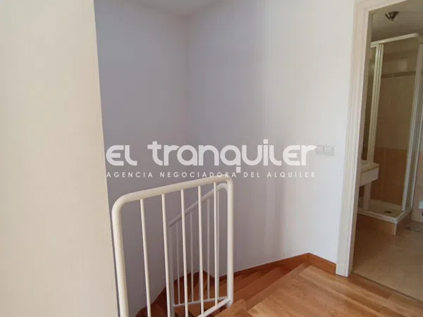 Dúplex en Calle Tejar, 10, Zona Carretera del Plantío - Foto 13