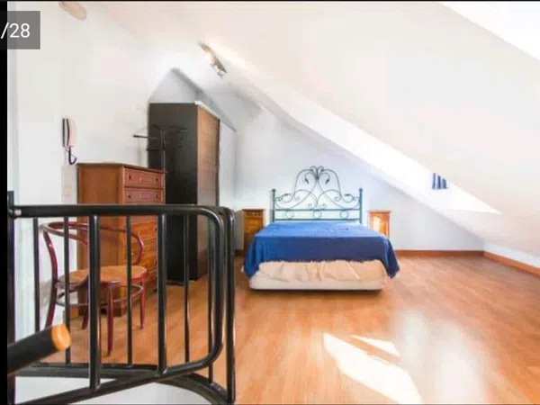 Dúplex en Calle de Celinda, 5, Flores - Foto 12