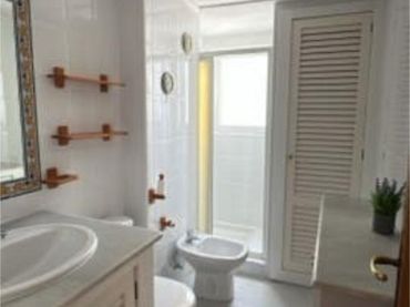 Apartamento en Playa de poniente - Foto 5