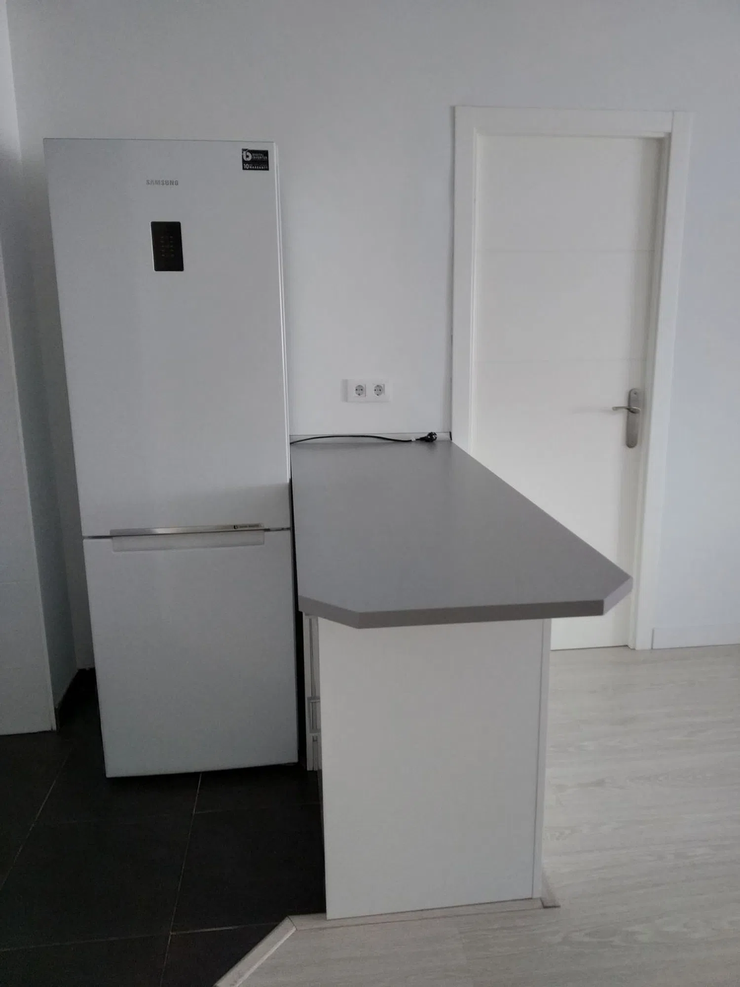 Piso en calle de Canillas, 27 - Foto 11