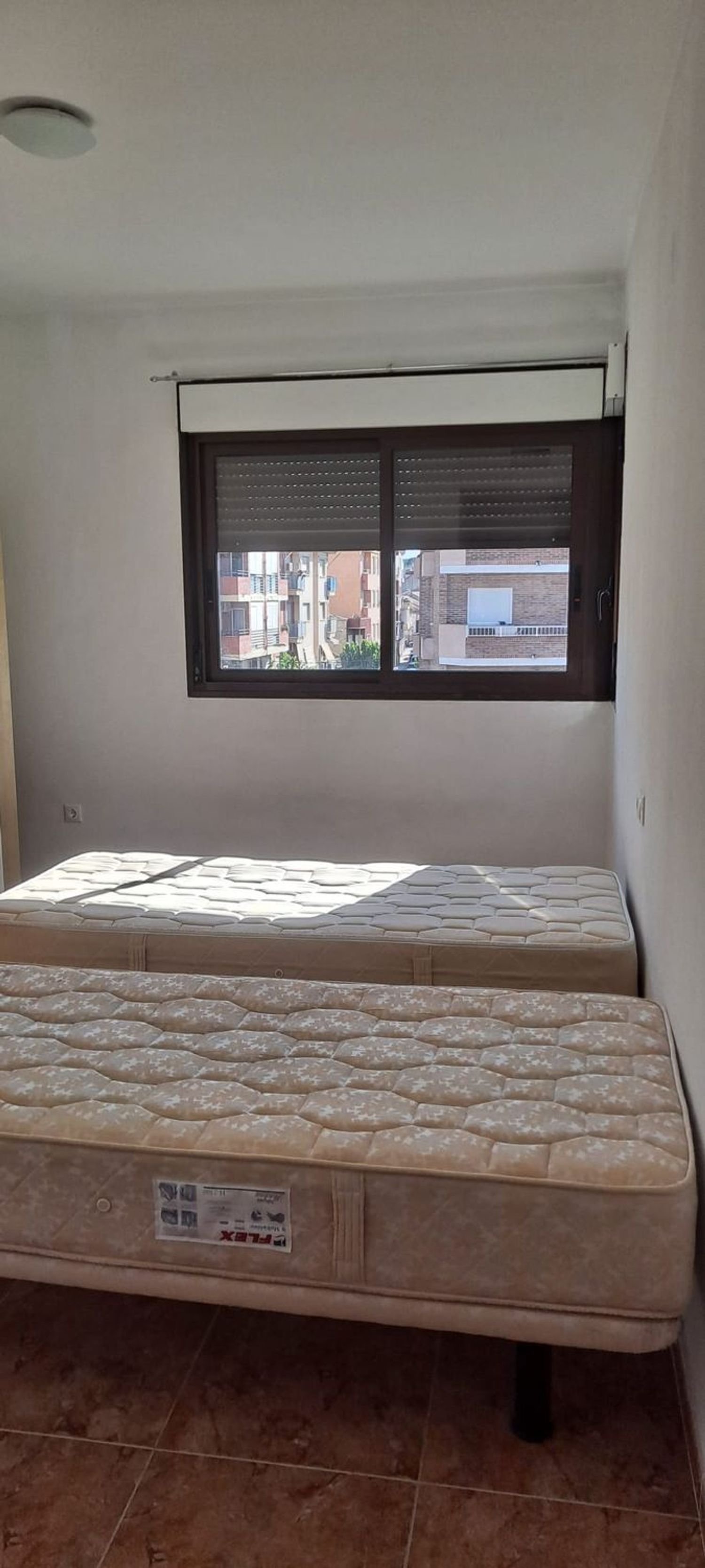 Ático en plaza Fuente, 4 - Foto 25