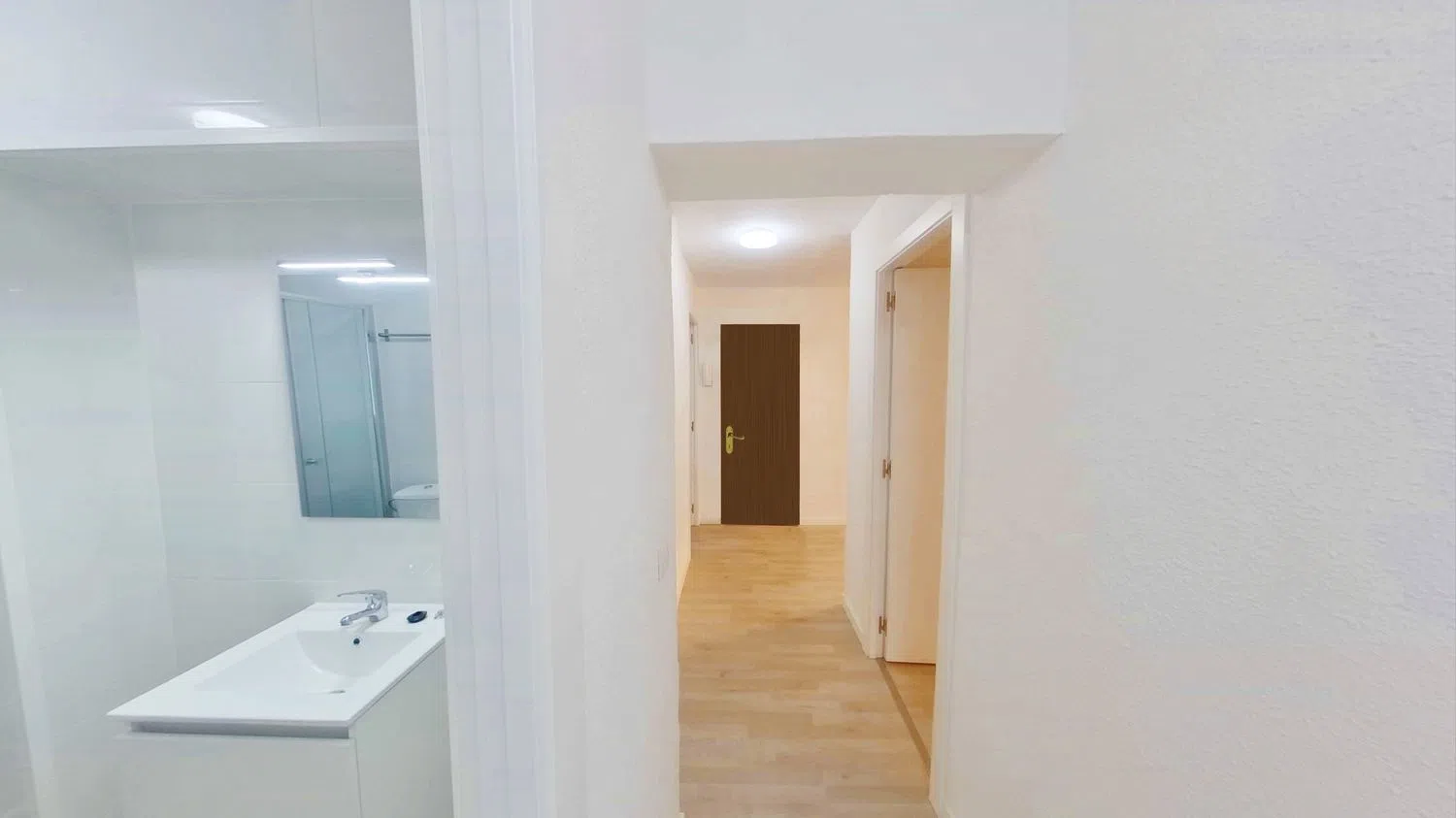 Piso - Foto 18