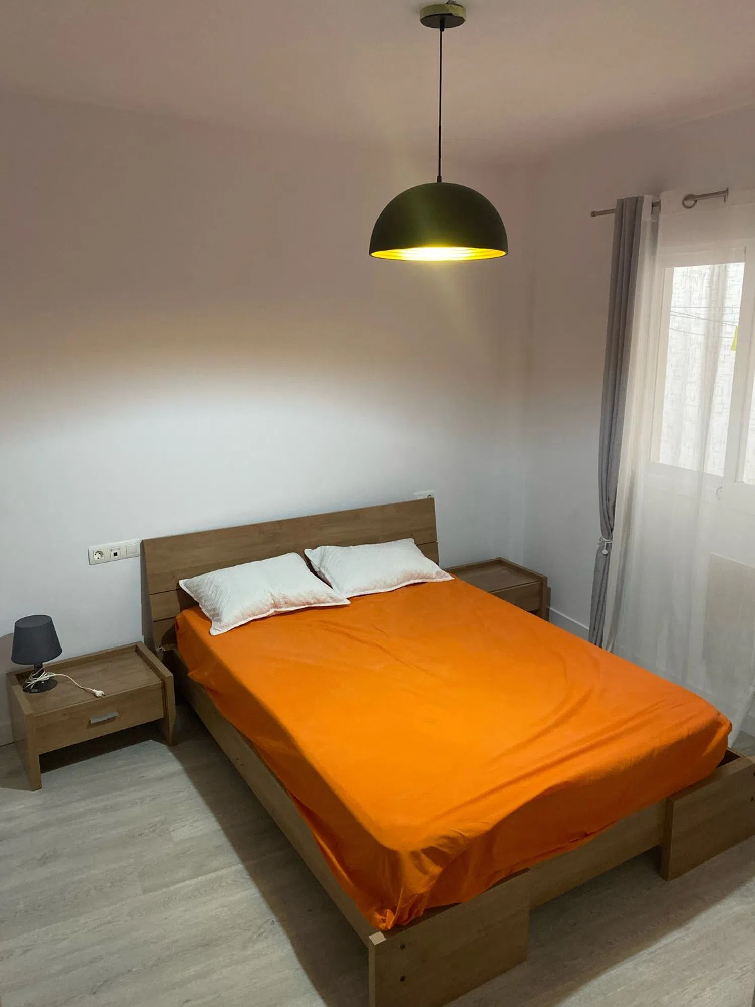 Piso en Vial, 1 - Foto 23