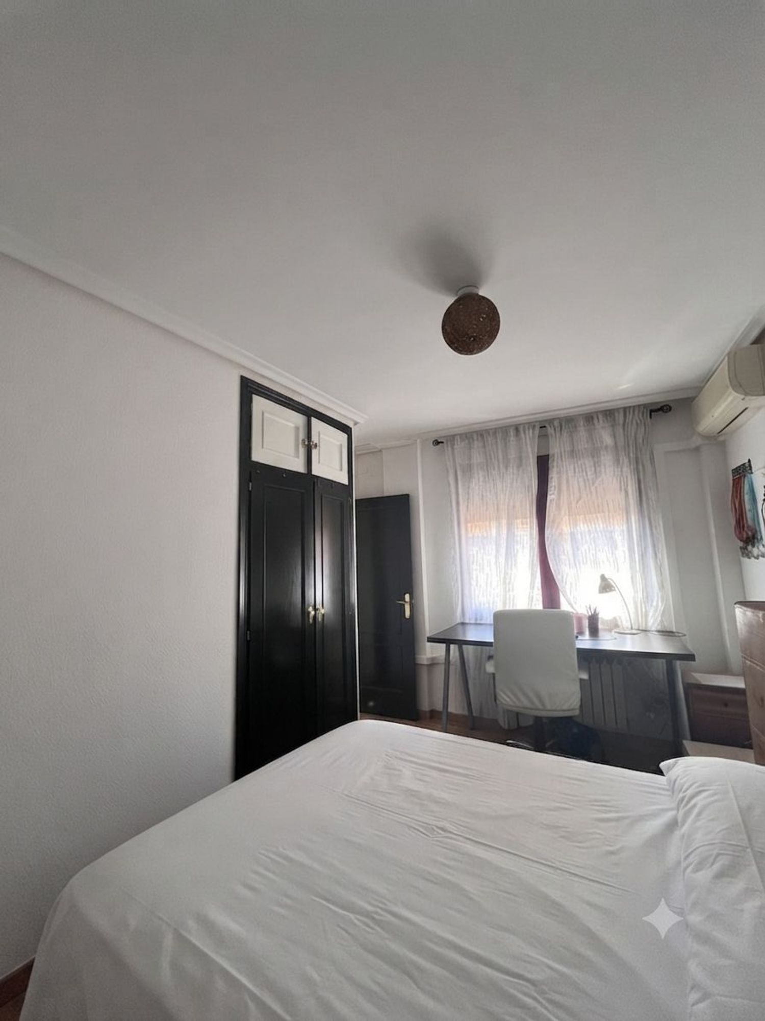 Dúplex en Calle Alonso Berruguete, 16, Avda Europa - San Antón, Avda Europa - San Antón - Foto 8