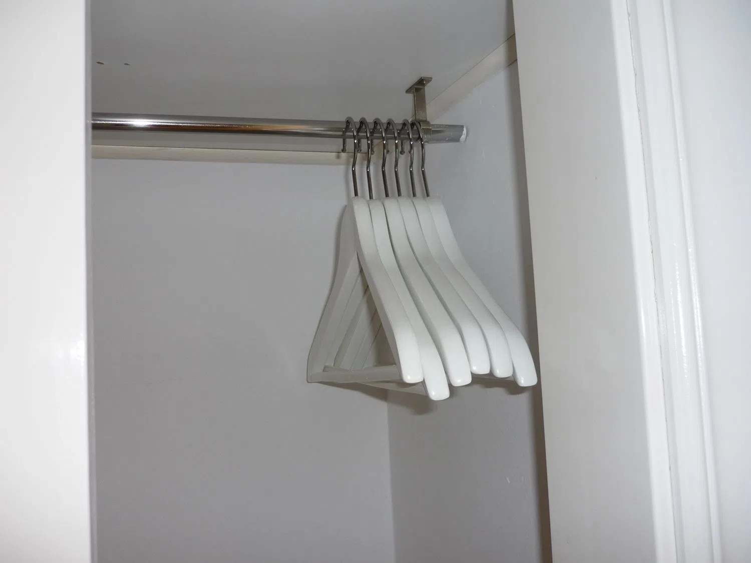 Piso en avenida de Kansas City, 18 - Foto 7