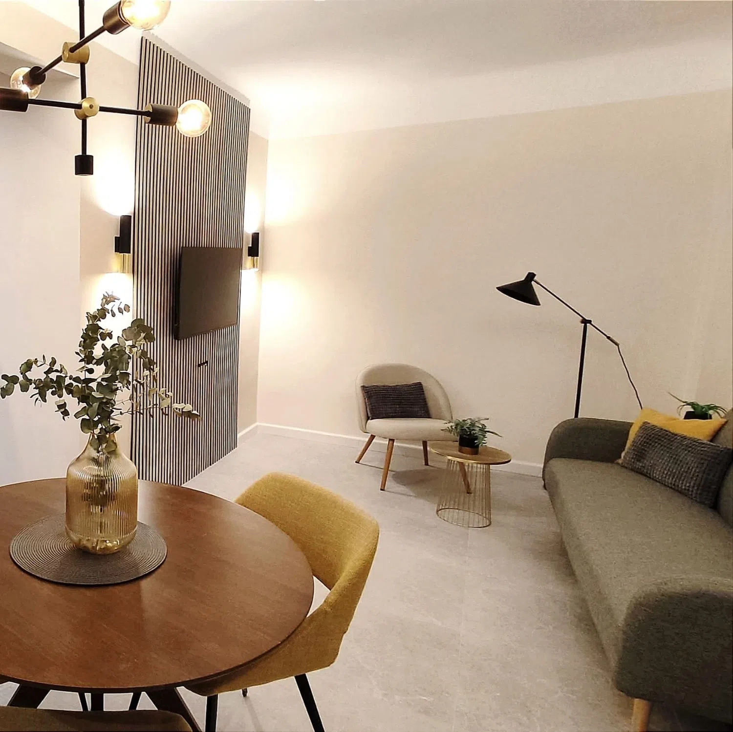 Piso en calle Bono Guarner, 28 - Foto 23