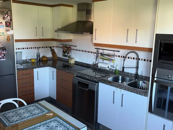 Piso en Calle Ducat d'Atenes, 35, Piscinas, Piscinas - Foto 10