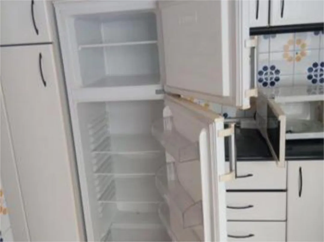 Piso en  Calle Arrixaca 2 - Foto 7