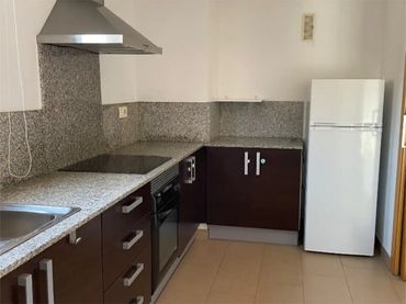 Piso en  Avinguda de Gandia 23 - Foto 10