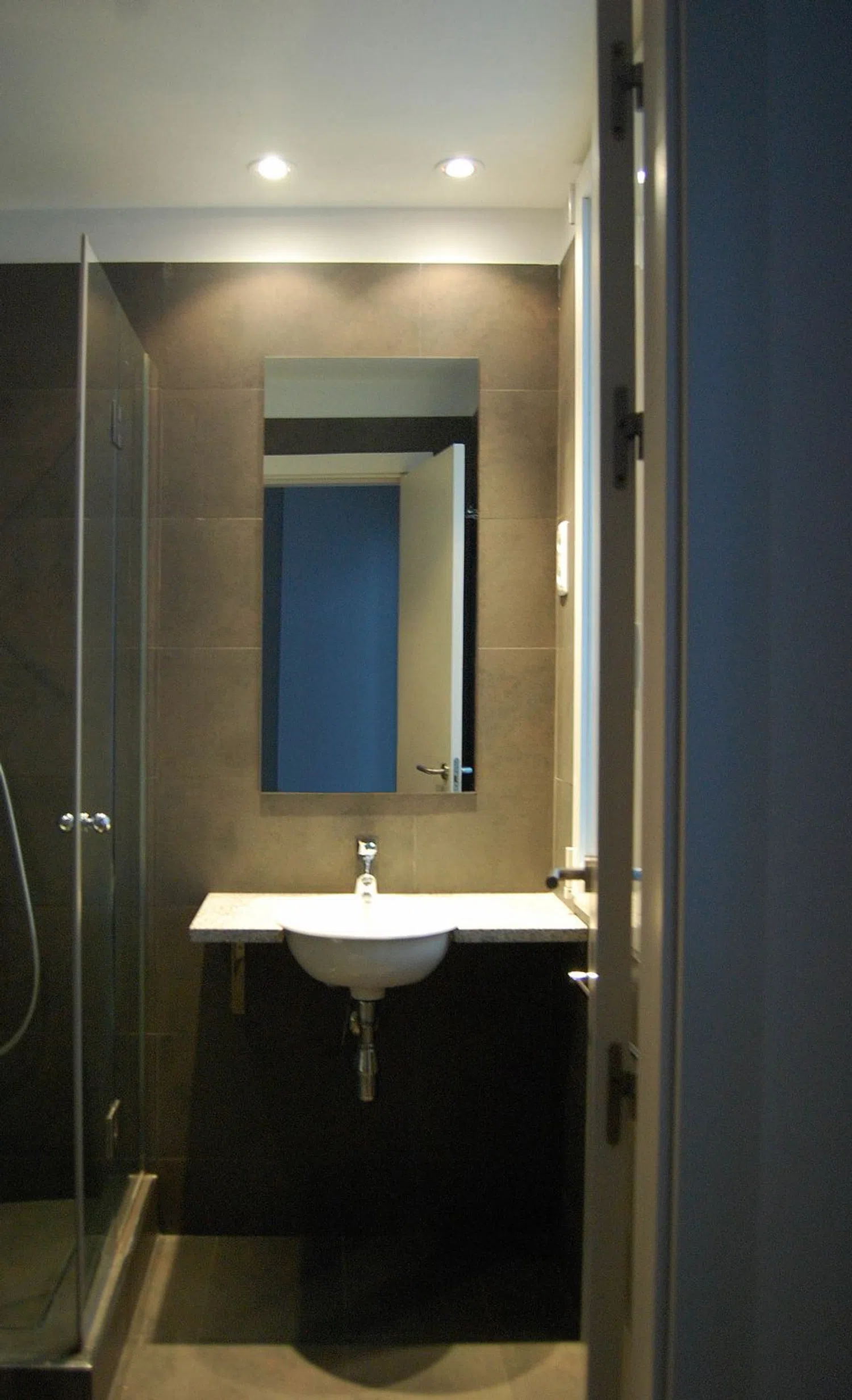 Piso - Foto 30
