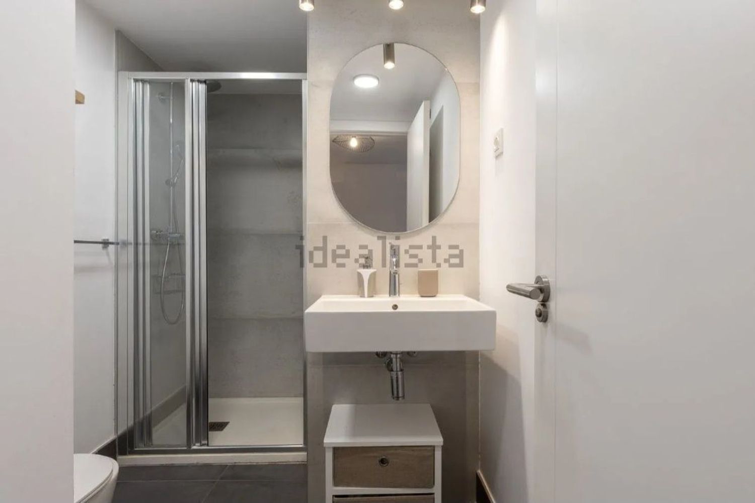 Dúplex en calle del Bomber Ramon Duart, 15 - Foto 20