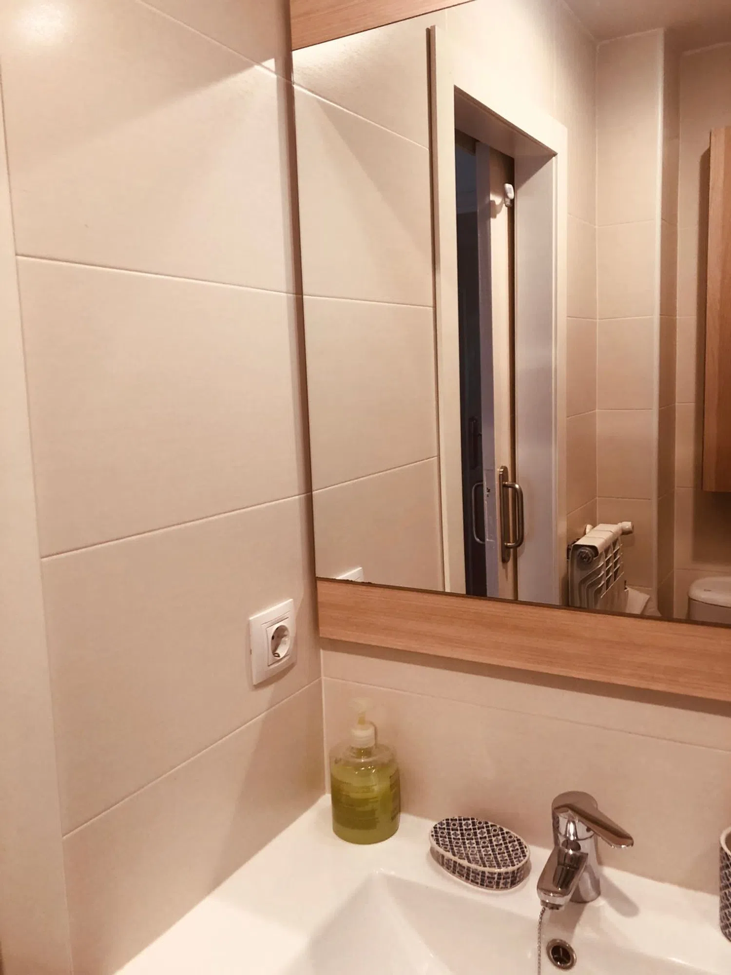 Piso en calle de las Islas Cíes, 23 - Foto 14