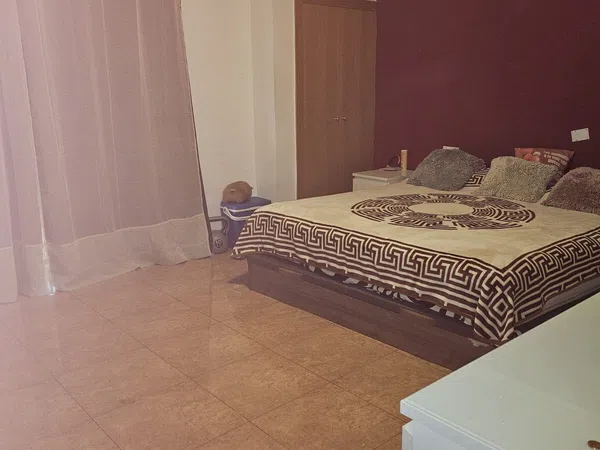 Piso en Avenida Blasco Ibáñez, 45 - Foto 14