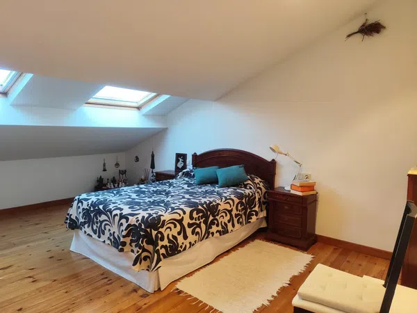 Dúplex en Calle Fundadora de las Siervas de Jesus, 36, Casco Viejo, Casco Viejo - Foto 22