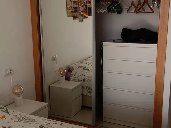 Piso en Calle Islas Canarias, 7, Cala Marqués, Cala Marqués - Foto 8