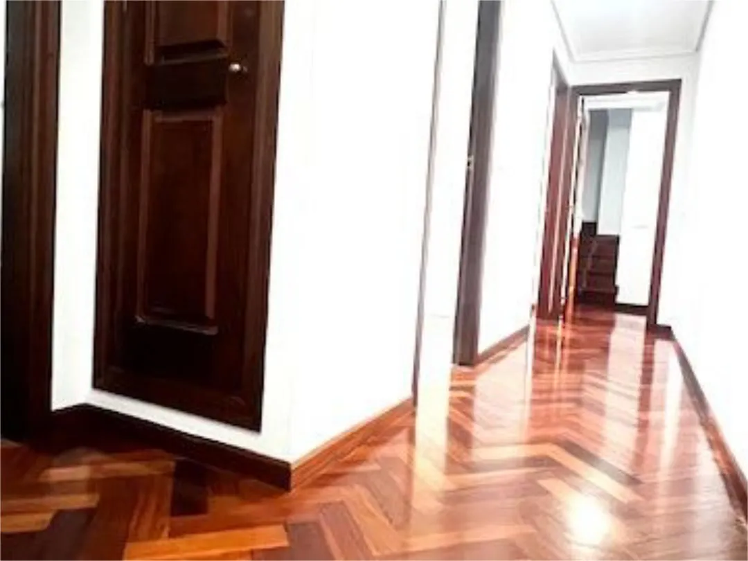 Piso en  Rúa Manuel Azaña 18 - Foto 29