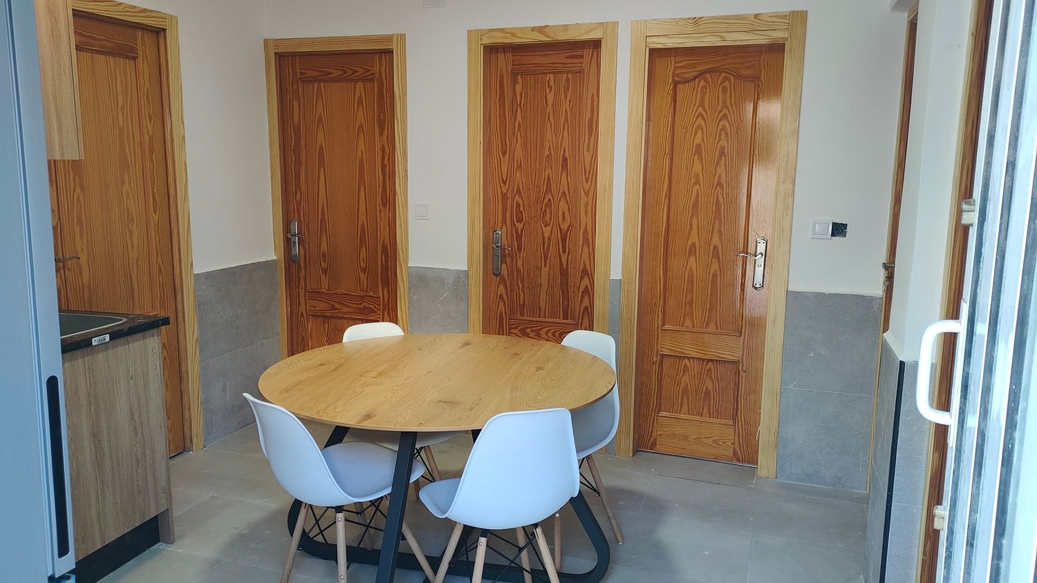 Casa independiente en camino de la Fuensanta, 14 - Foto 6