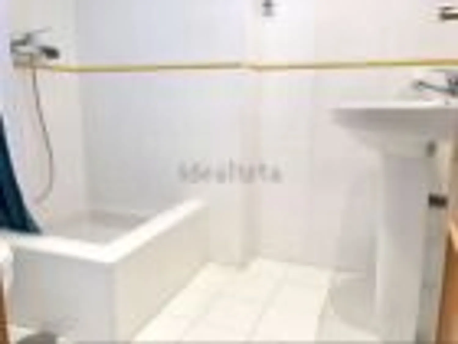 Ático en calle Miosotis, 46 C - Foto 15