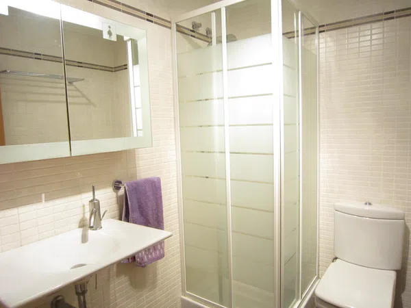 Dúplex en calle Conca, 22 - Foto 4