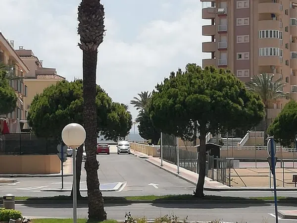 Piso en Pedaneo carmelo martin, 17 - Foto 18