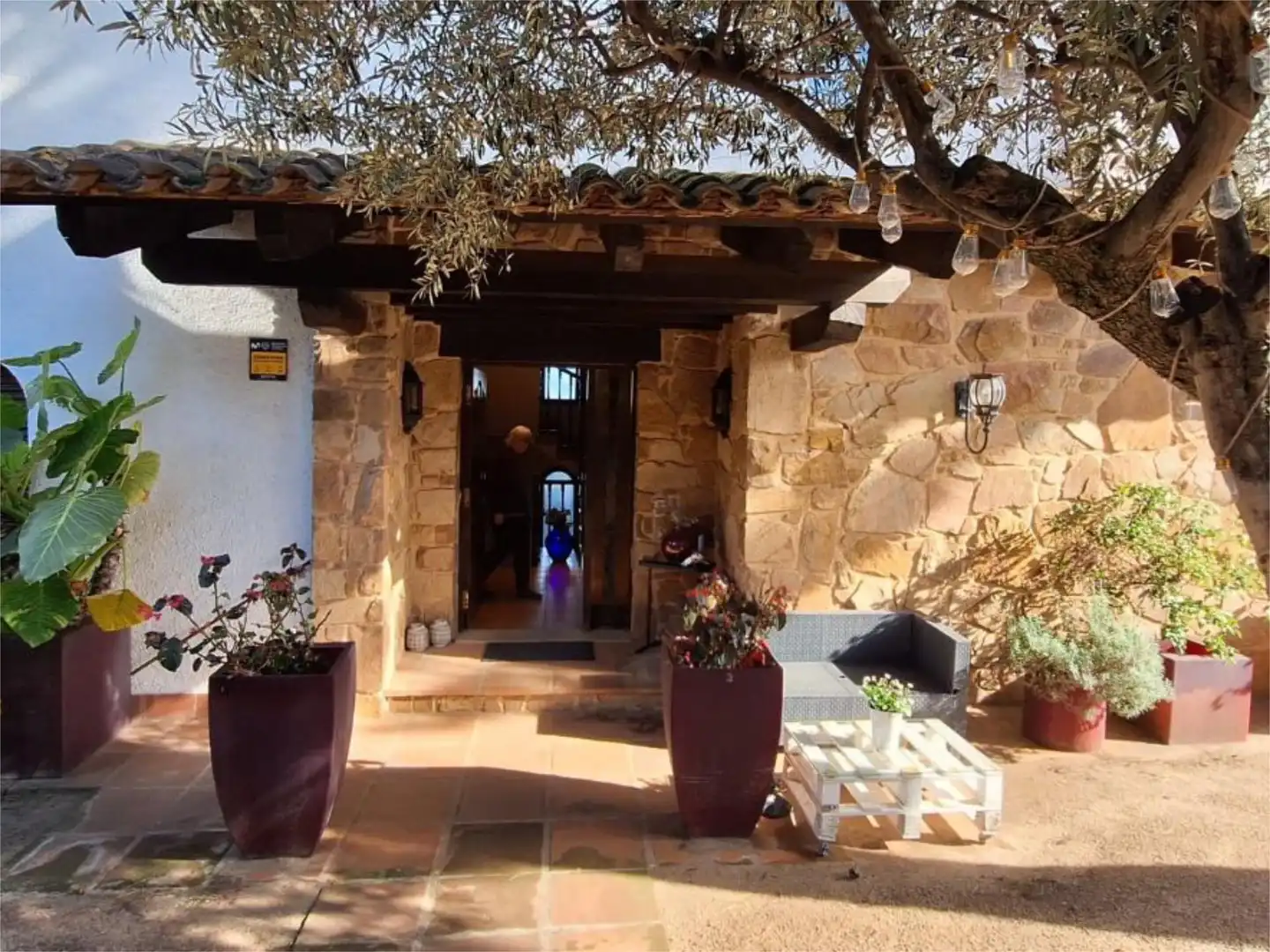 Chalet en Vilassar de Dalt - Foto 21
