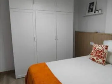 Piso en 03191 - Foto 5