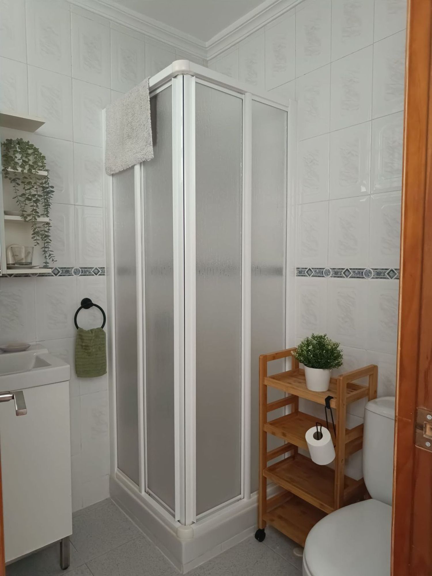 Piso en Doctor Marañon, 1 - Foto 13