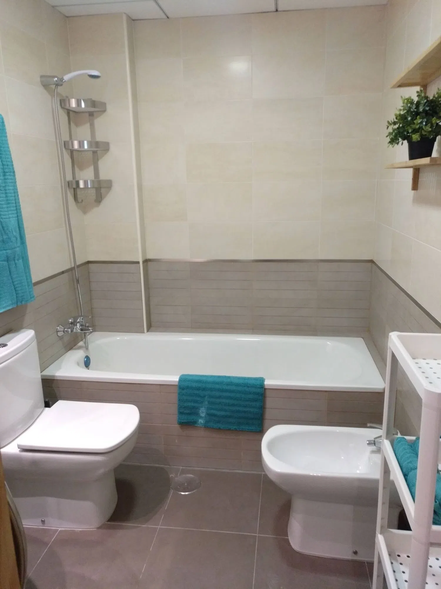 Piso en republica argentina, 24 - Foto 8