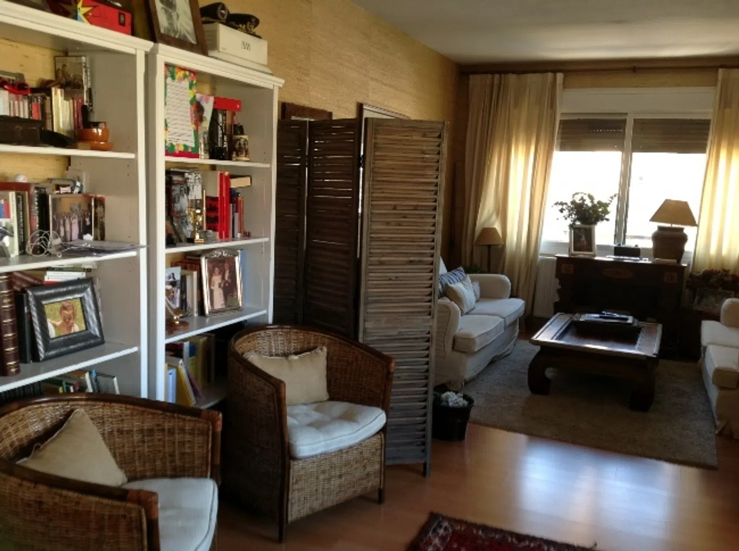 Piso en calle Infante Fernando, 6 - Foto 15