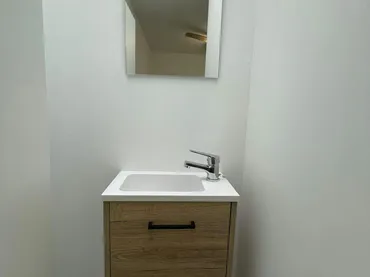Piso en  N/A - Foto 5