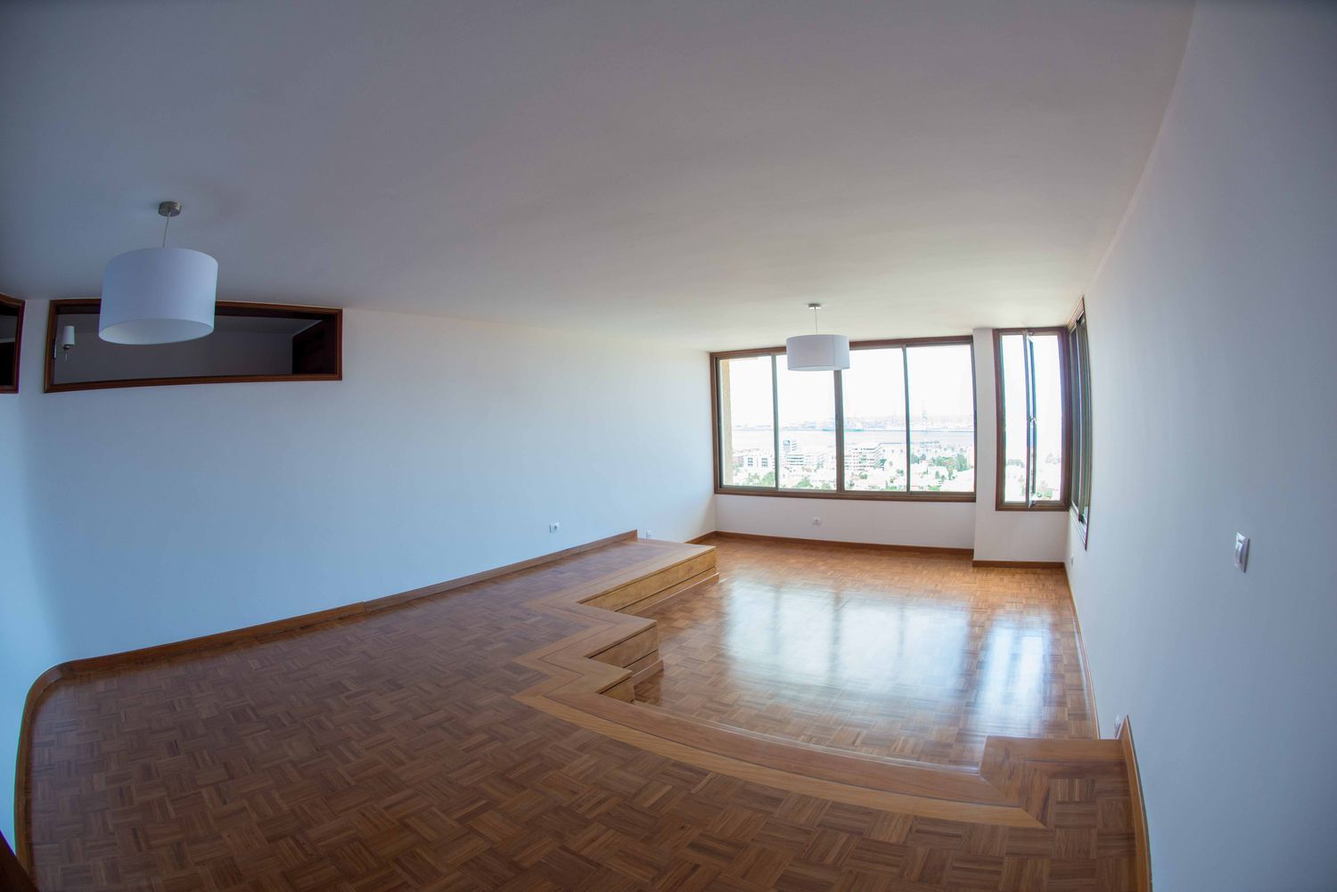 Piso en paseo la Cornisa, 2 b - Foto 4