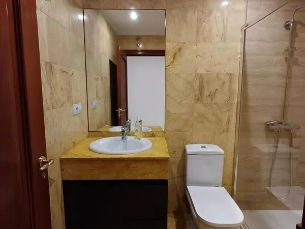 Piso en Calle Sor Juana Inés de la Cruz, 31, Roces - Foto 21
