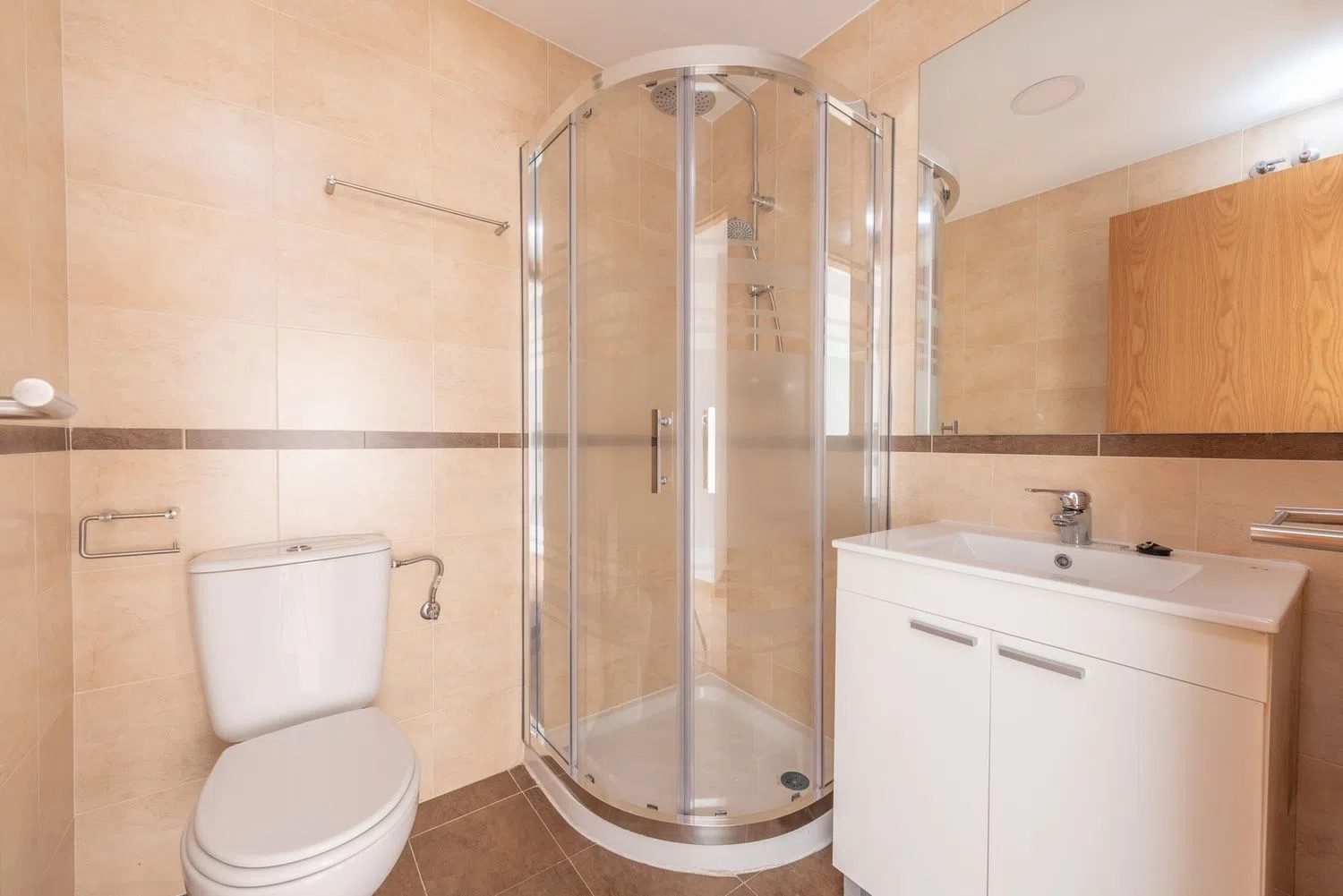 Piso en calle la Escuela de Vallecas - Foto 12