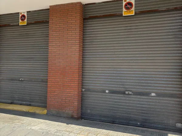Piso en Calle Joan Culleré, 4 - Foto 16