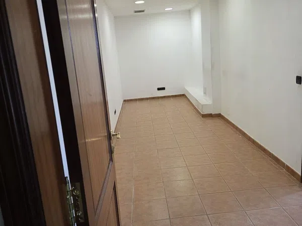Chalet pareado en Calle Verodes, 24, Tabaiba, Tabaiba - Foto 23