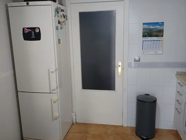 Piso en Grupo Loitzaga, 12, Arteagabeitia - Retuerto - Kareaga, Arteagabeitia - Retuerto - Kareaga - Foto 14